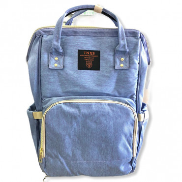 صاك الظهر aimama ts10 ganen tnxb8028 a-38