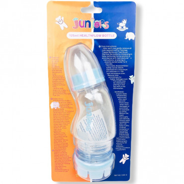 رضاعة anticolique صغير junior