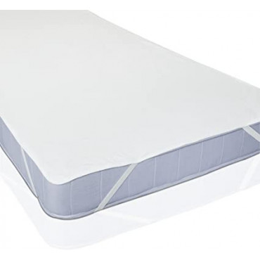 فراش للوقاية من البلل bebemam 140cmx70cm