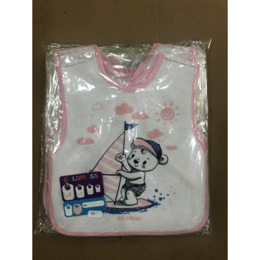 رياكة فوطة كبيرة goldmoss...