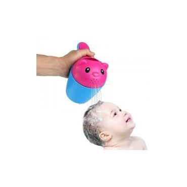 غراف بالغطاء للحمام lbn5015...