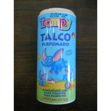 طالك trompy 100g