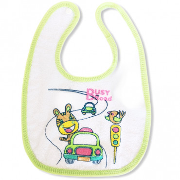 رياكة فوطة صداف baby confort ref 412