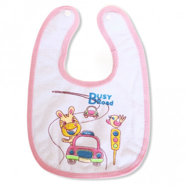 رياكة فوطة صداف baby confort ref 412
