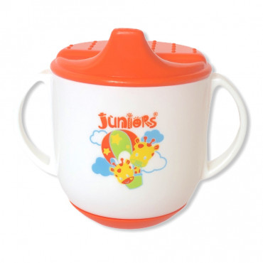كاس inversable junior