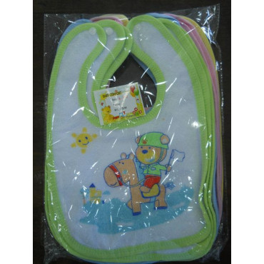 رياكة فوطة صداف baby confort ref 412