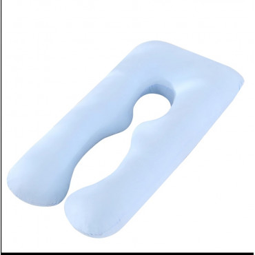 وسادة الأم bebemam