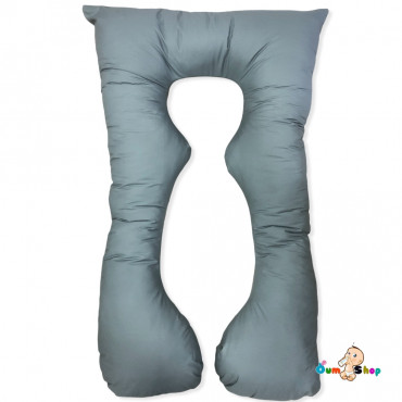 وسادة الأم bebemam