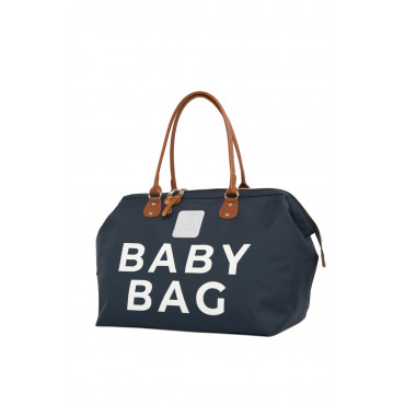 صاك الأم مطبوع bag mori baby