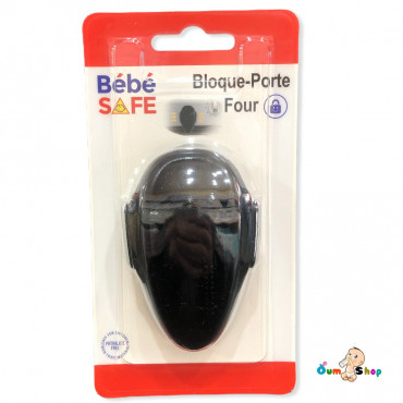 قفل الباب للفرن bebe safe 3401