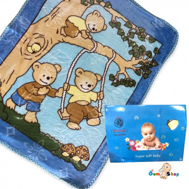 مانطة مضوبلة مزوقة menglai