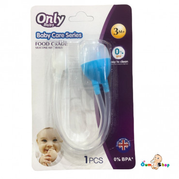 موش ني only ref a799