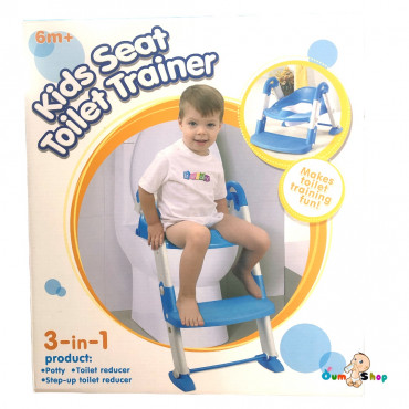 سيبور حمام reduct seat...