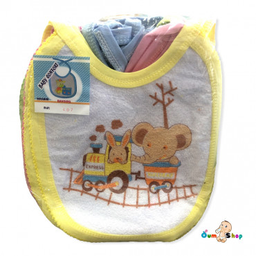 رياكة b.confort ref:407