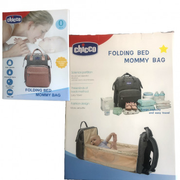 صاك كونة chicco ch-1012