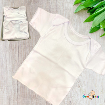 براسيير نصف كم  tatbi ref:131