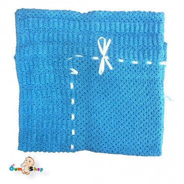 ملاية acrylique bouchaib