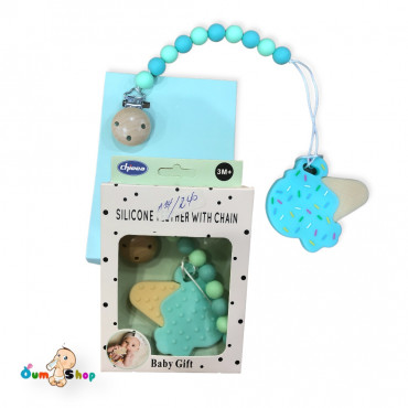 بروش عضاضاة chieea a-14