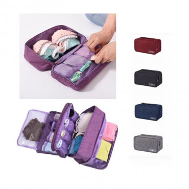 صاك صغير للسفر travel sac
