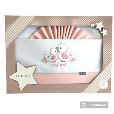 ايزار بواطة naf naf