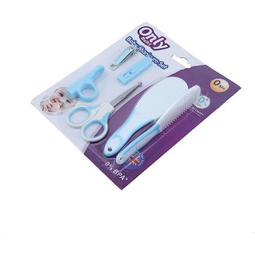 كوفري مقص بالمشطة طابلو...