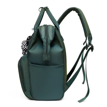 صاك الظهر سامبل ref 703-2 avec accessoir noeud