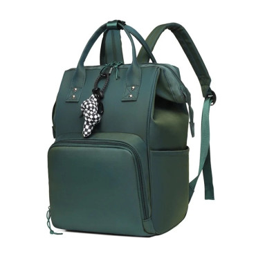 صاك الظهر سامبل ref 703-2 avec accessoir noeud