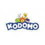Kodomo