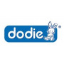 Dodie