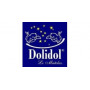 Dolidol