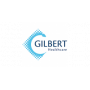 GILBERT