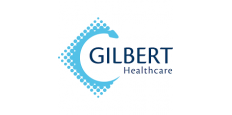 GILBERT