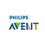 Philips AVENT