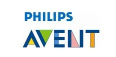 Philips AVENT