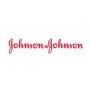 Johnson&Johnson