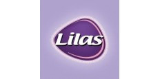 Lilas