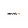 medela