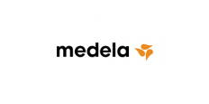 medela