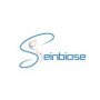 Seinbiose