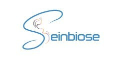 Seinbiose