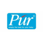 Pur