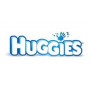 Huggies