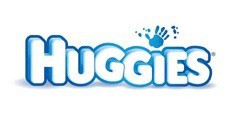 Huggies