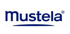 MUSTELA