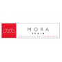 MORA